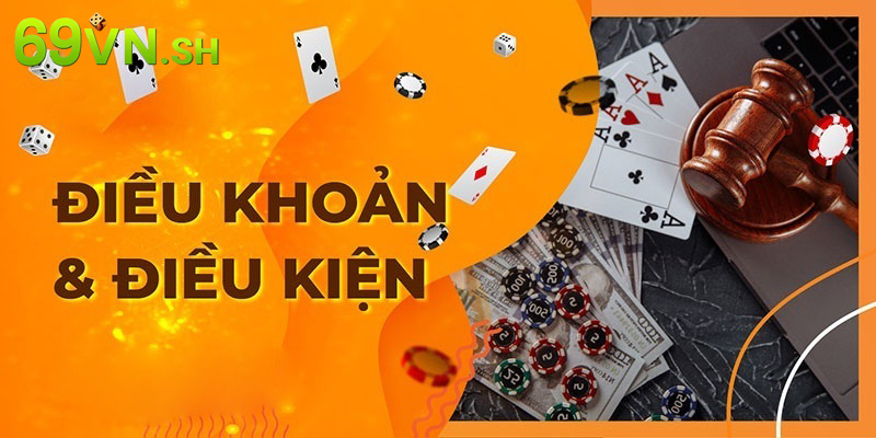 Thủ thuật Kubet cập nhật cách chơi bắn cá và xổ số hiệu quả